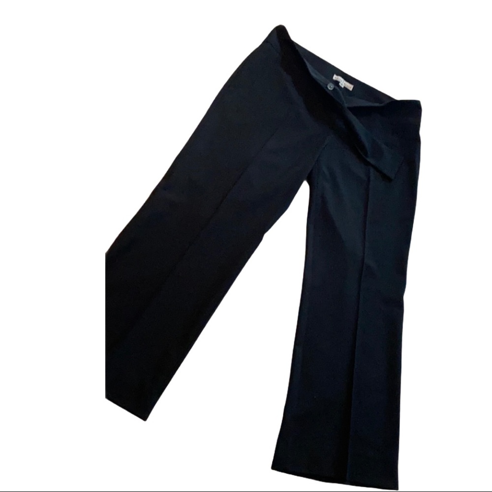 White House Black Market Dress Pants